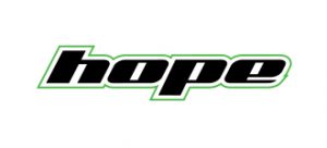 hope_logo