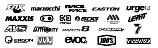 logos-accessoires