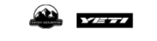 logos-bikes